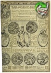 Sears 1918 18.jpg